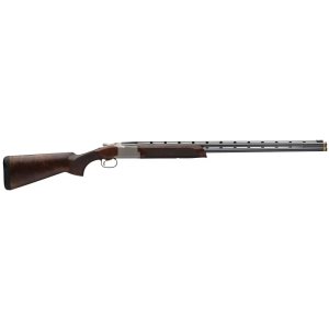 Browning Citori 725 Sporting 20 Gauge 30 in Polished Blued Over/Under