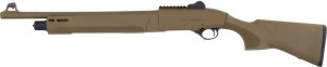 Beretta 1301 Tactical 12GA SPEC0760A
