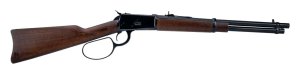 Heritage 92 Ranch Hand 357 Mag/38 Spl H92357161