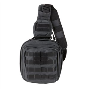 5.11 Tactical Moab 6