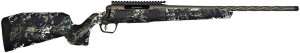Savage Arms AXIS 2 PRO 223 Rem 32373