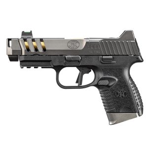 FN America 509 CC Edge 9mm 66101350