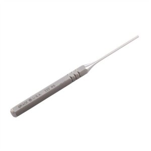 Grace USA 3/32 Punch 332-RS