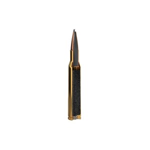 Sig Sauer Venari 270 Win 130 gr Soft Point Ammo