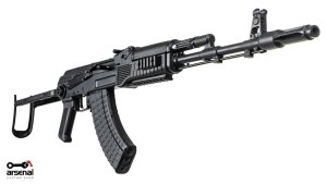 Arsenal SASM7 7.62X39mm SASM7-12