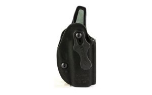 Safariland P365XL Inside Waistband Holster Black Right Hand