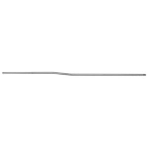 Faxon Firearms ARGASTUBEMID Gas Tube Rifle Stainless Steel Mid-Length