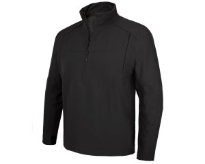 Flying Cross DutyGuard HT Hybrid Technology Pullover 2XL-Long