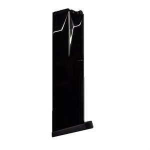 Rock Island Armory Beretta 92 9mm 15-Round Steel Nickel Magazine