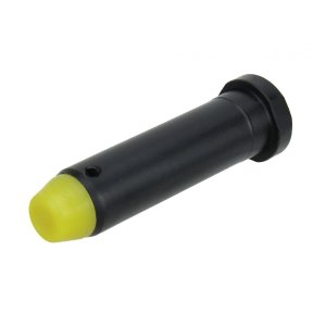 TacFire AR-15 9mm Heavy Buffer 5.5 oz Model MAR044-5.5