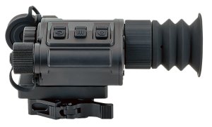 IRay USA RL25V2 RICO Micro 2-4x Zoom 25mm Thermal 384x288