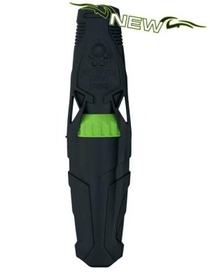 Primos Revolver Grunt Deer Call - Adjusts for Fawn Bleat, Doe Grunt, Young Buck or Mature Buck Grunt