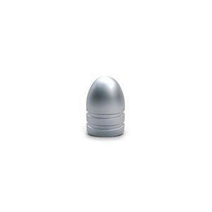 Lee Precision 90352 Six Cavity Mold .452 Diameter 228 Grain Round Nose