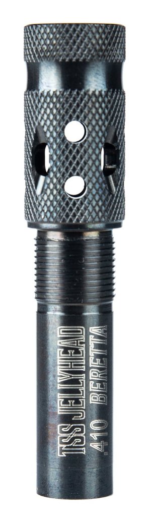 Primos 69424 TSS JellyHead Beretta MobilChoke 410 Gauge Turkey Steel Choke Tube