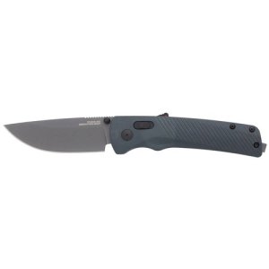 SOG Flash AT SOG-11-18-05-41 3.45" D2 Steel Urban Grey