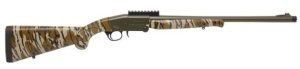 Charles Daly 930.426 20GA
