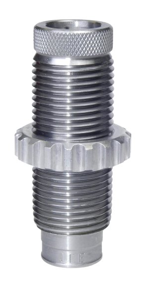 Lee Precision Factory Rifle Crimp Die .458 SOCOM 90815
