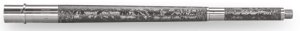 Proof Research 145609 338 ARC 16 In CF Pistol 5/8-24 1-8