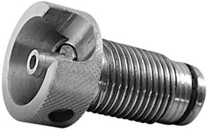 Traditions Northwest Magnum Accelerator Breech Plug Musket Ignition A1448