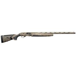 Beretta A400 Xtreme Plus 12 Gauge J42XU18