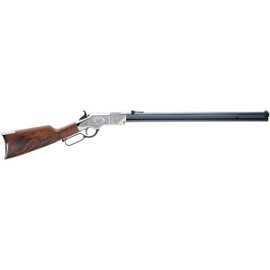 Henry Repeating Arms H011SD 44-40 H011SD