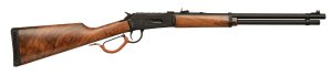 GForce Arms GFLVR3030 30-30