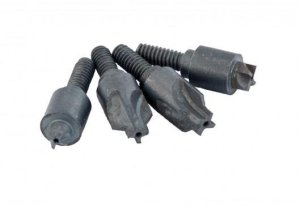 Frankford Arsenal Case Prep Power Expansion KIT 909215
