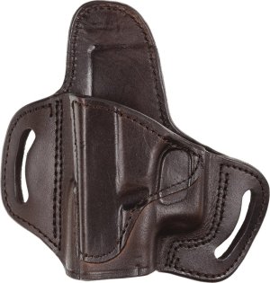 Tagua TX-EP-BH2-302 Holster for Glock Full Size 9mm/40mm Double Stack