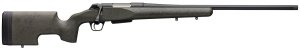 Winchester XPR SR 308 Win 535732290
