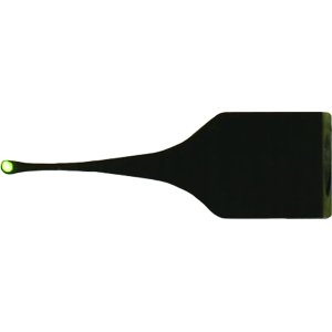 Bowfinger 3029 20/20 Scope Pin Kit .029 Blue/Green 30mm CNC Aluminum