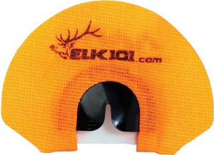 Rocky Mountain Champ 2.0 Diaphragm Call