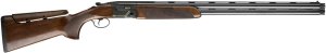 BERETTA 694 SPORTING