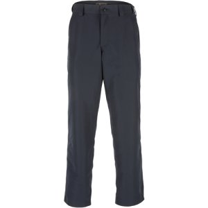 5.11 Tactical Fast-Tac Urban Pant Waist 36 Inseam 32 Ripstop