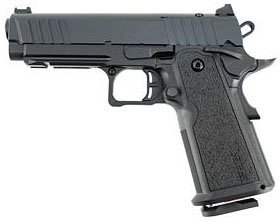 TISAS 1911 9mm 12500018