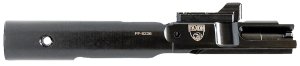 Faxon Firearms Gen2 9mm PCC Blowback Bolt Carrier Group Nitride