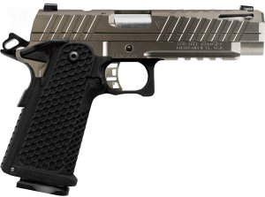 LFA LFAPC01305PS 9x19mm