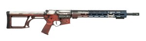 Alex Pro Firearms RI100T 6.8 SPC RI100T