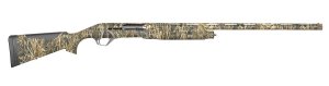 Retay USA Ace 20 Gauge B-ACEMX7-28