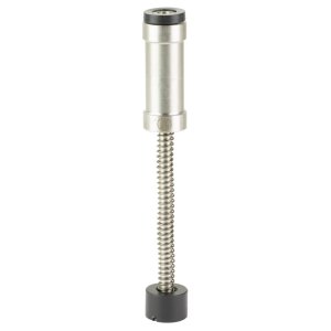 ARMASPEC Sound Mitigation Buffer H3 Gen3 5.6 Oz