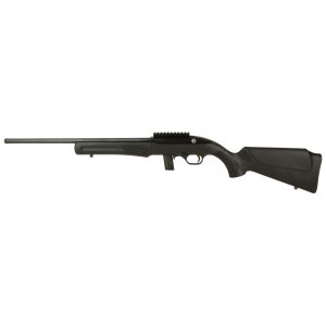 Rossi RS22 22 LR RS22LP1811-TH