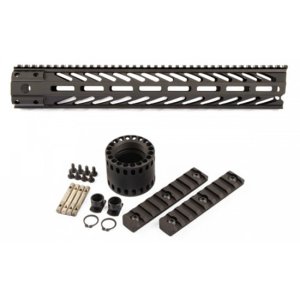 Nemo Battle Light 556 15" Handguard W/Kit BL556HG15
