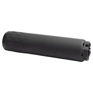 HUXWRX FLOW Range 36 .36 CALIBER