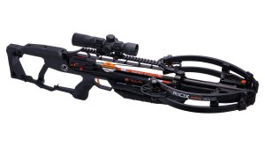 Ravin R10X Pro Crossbow 815942020180 Compact Design High Performance
