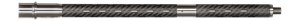 BSF SF3IYT0111 AR-15 SEMI-AUTO 223W 16" 1-8