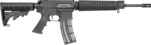 Rock River Arms LAR-22 .22LR 22L1855A .22 LONG RIFLE
