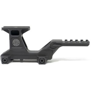 GBRS Group Hydra V2 Black Tactical Mount Kit