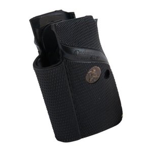 Pachmayr Signature Grips Browning Hi-power