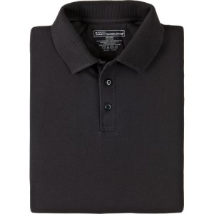 5.11 Tactical Professional S/S Polo Short Sleeve Moisture-Wicking XL