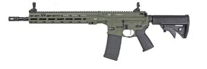 Lwrc Icmkii 5.56 Nato ICMKIIR5ODG14P