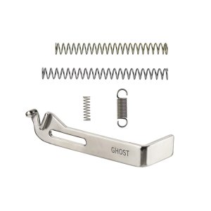 Ghost Inc. Angel 3.0 Drop-In Trigger Kit for Glock Gen1-5